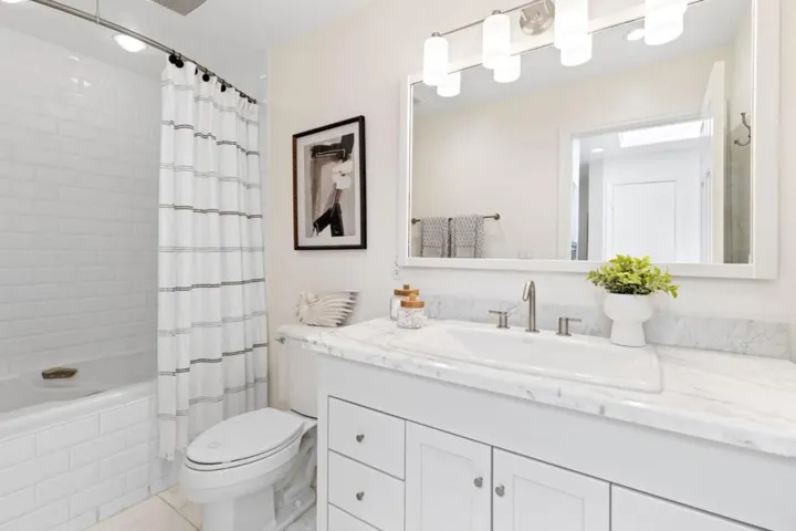 75 Union Avenue 12, Campbell, California 95008