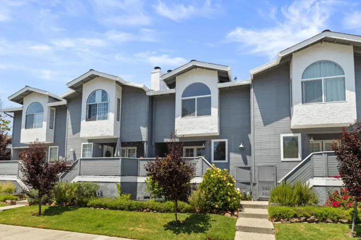 75 Union Avenue 12, Campbell, California 95008