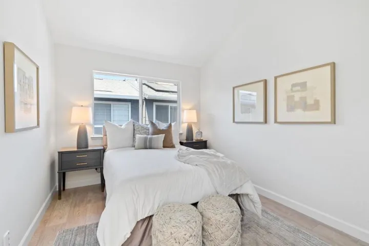 75 Union Avenue 12, Campbell, California 95008