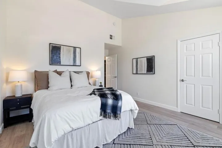 75 Union Avenue 12, Campbell, California 95008