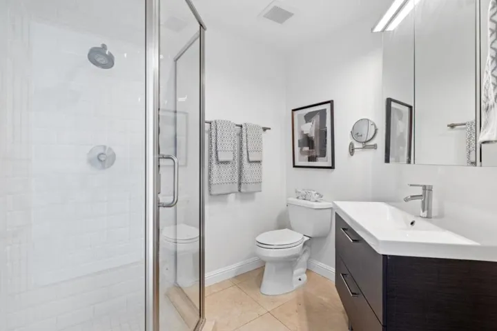 75 Union Avenue 12, Campbell, California 95008