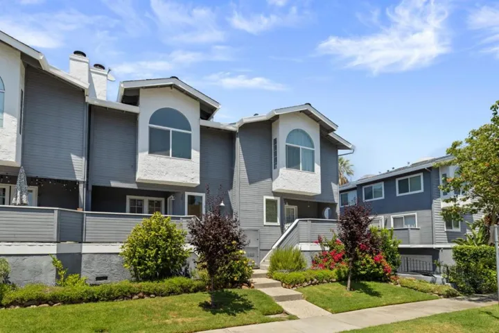 75 Union Avenue 12, Campbell, California 95008