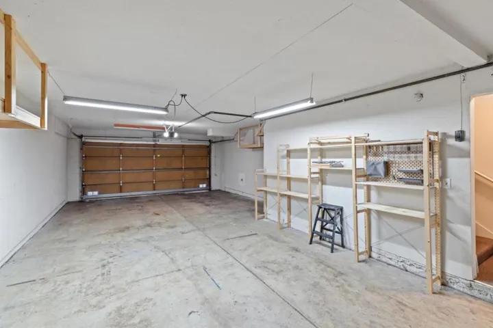 75 Union Avenue 12, Campbell, California 95008