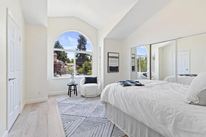 75 Union Avenue 12, Campbell, California 95008