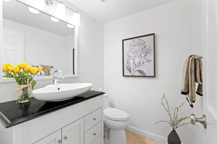 75 Union Avenue 12, Campbell, California 95008