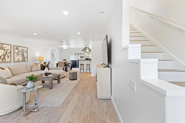 75 Union Avenue 12, Campbell, California 95008