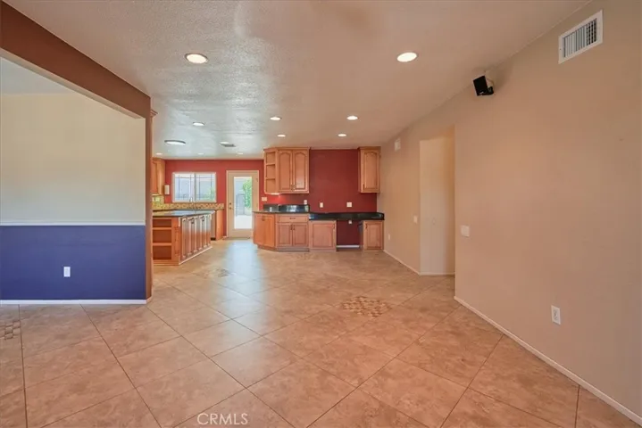 5364 Cornwall Avenue, Riverside, California 92506