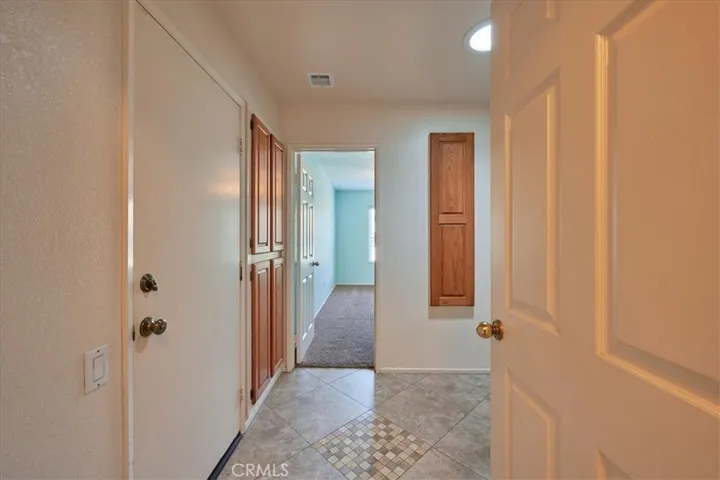 5364 Cornwall Avenue, Riverside, California 92506