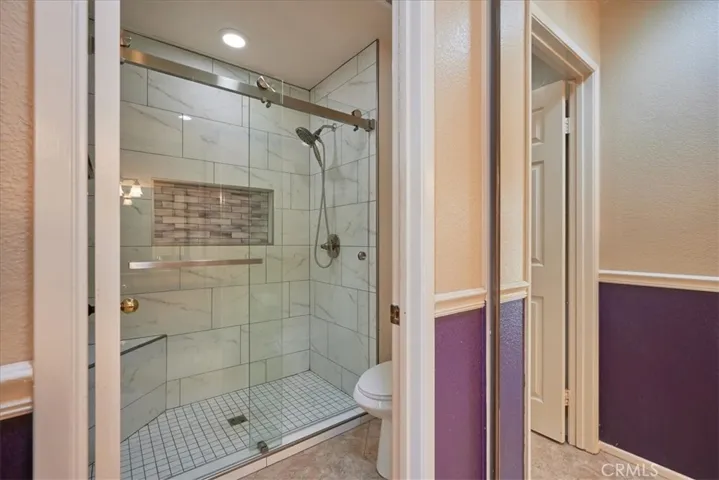 5364 Cornwall Avenue, Riverside, California 92506