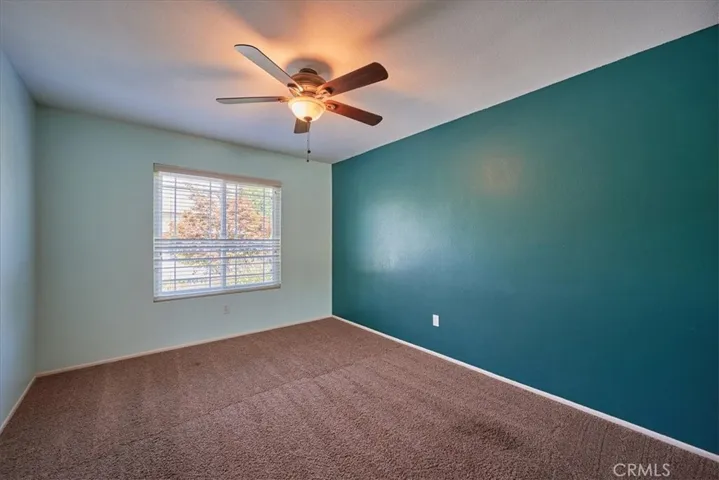 5364 Cornwall Avenue, Riverside, California 92506