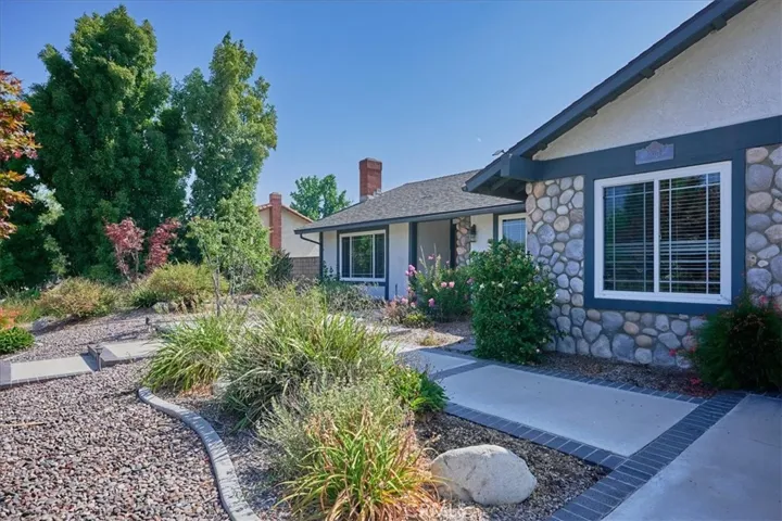 5364 Cornwall Avenue, Riverside, California 92506