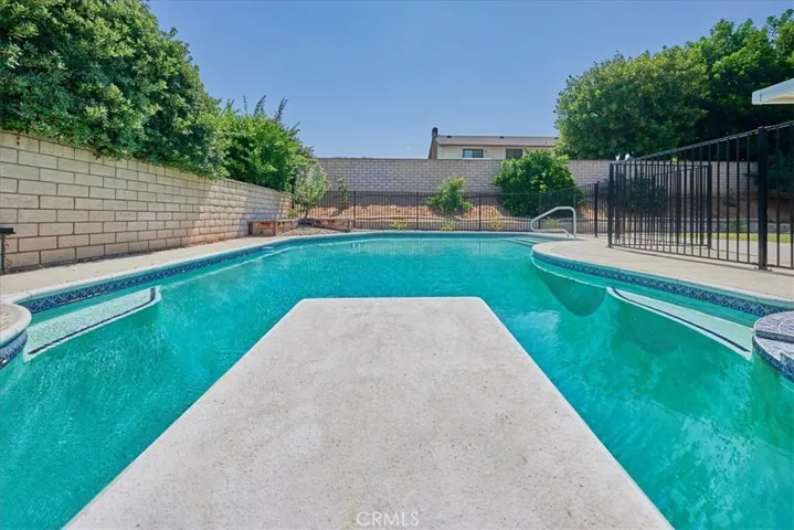 5364 Cornwall Avenue, Riverside, California 92506