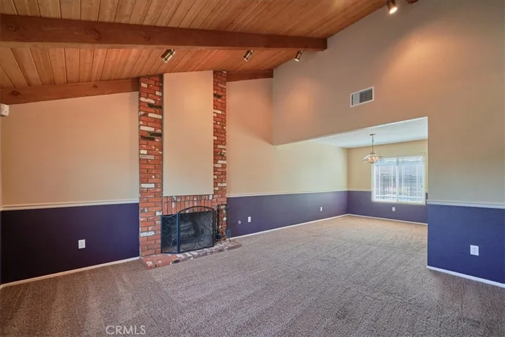 5364 Cornwall Avenue, Riverside, California 92506
