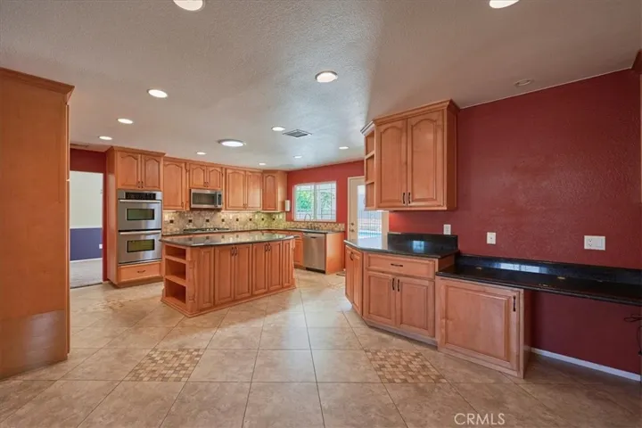 5364 Cornwall Avenue, Riverside, California 92506