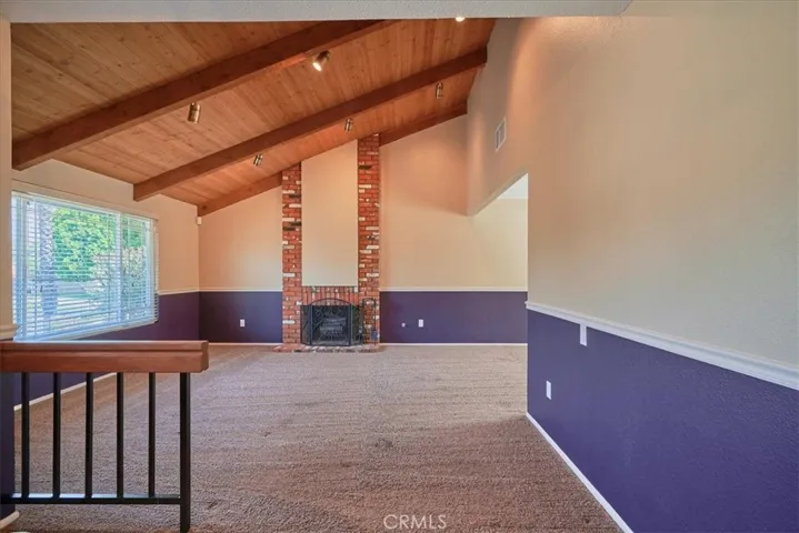 5364 Cornwall Avenue, Riverside, California 92506
