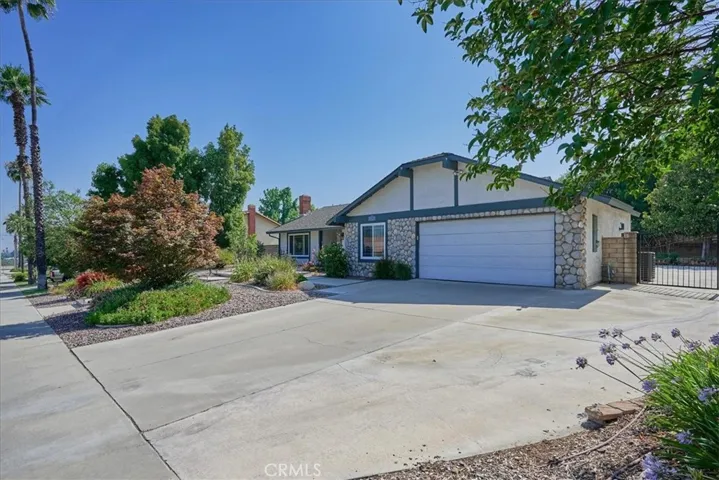 5364 Cornwall Avenue, Riverside, California 92506