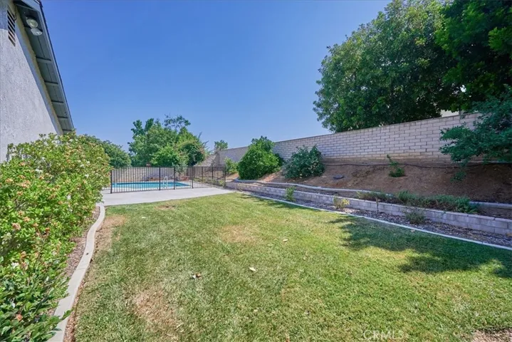 5364 Cornwall Avenue, Riverside, California 92506