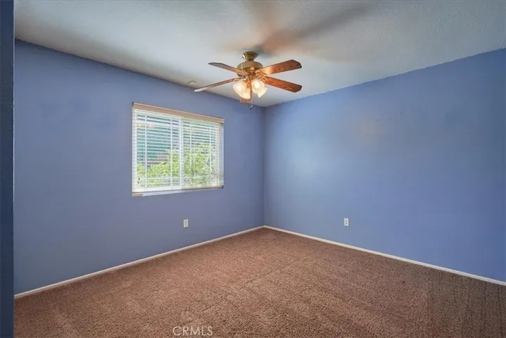 5364 Cornwall Avenue, Riverside, California 92506