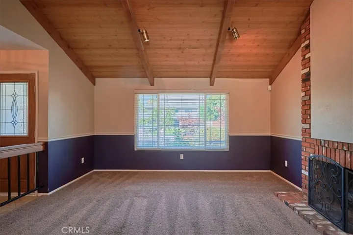 5364 Cornwall Avenue, Riverside, California 92506