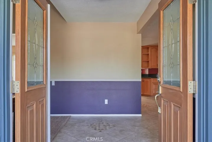 5364 Cornwall Avenue, Riverside, California 92506