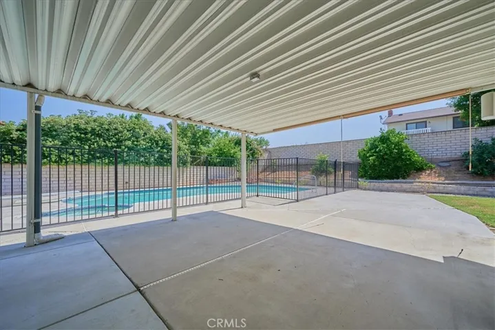 5364 Cornwall Avenue, Riverside, California 92506