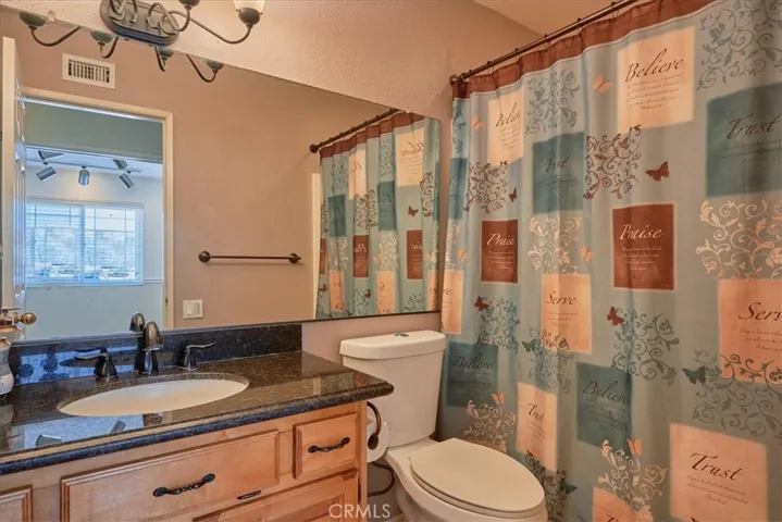 5364 Cornwall Avenue, Riverside, California 92506