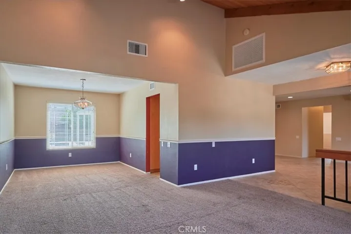 5364 Cornwall Avenue, Riverside, California 92506