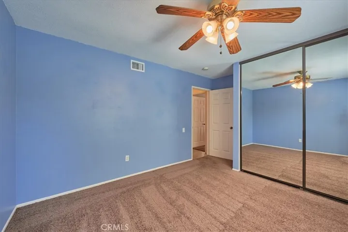 5364 Cornwall Avenue, Riverside, California 92506