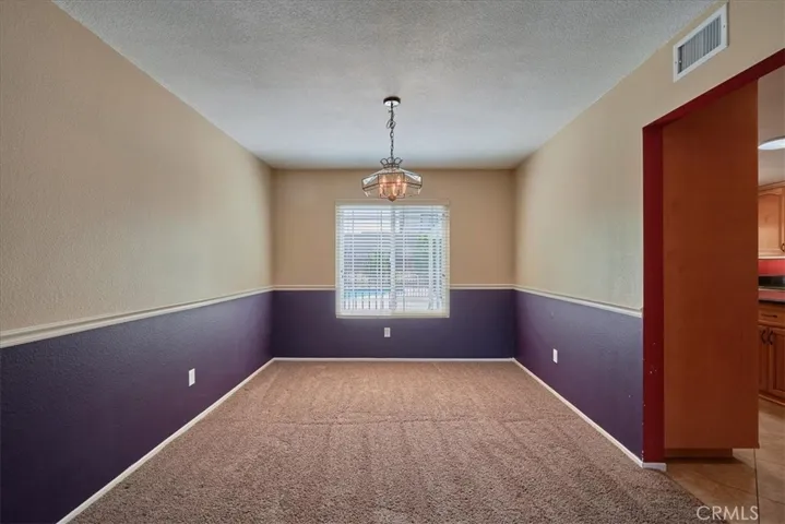 5364 Cornwall Avenue, Riverside, California 92506