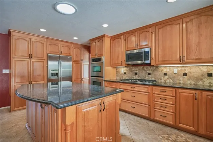 5364 Cornwall Avenue, Riverside, California 92506