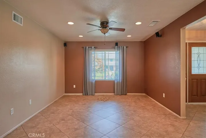 5364 Cornwall Avenue, Riverside, California 92506