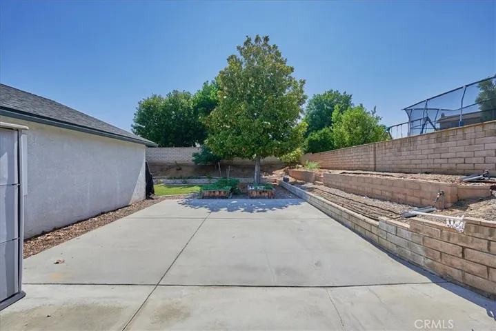 5364 Cornwall Avenue, Riverside, California 92506