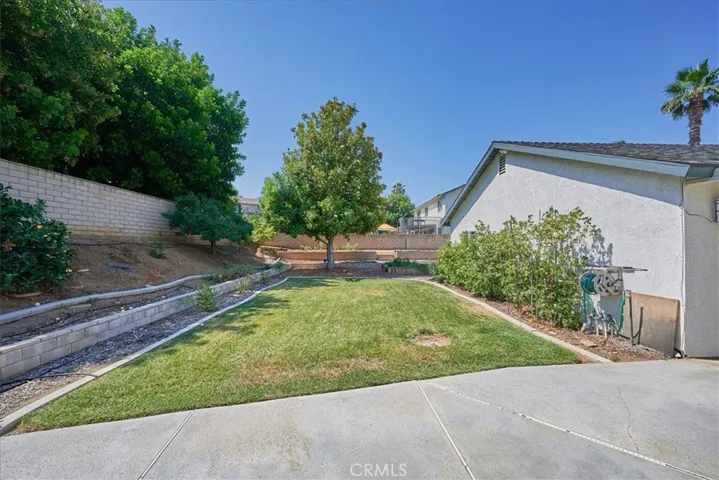 5364 Cornwall Avenue, Riverside, California 92506