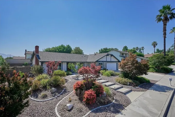 5364 Cornwall Avenue, Riverside, California 92506