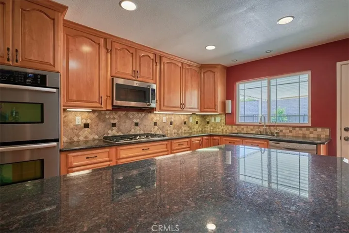 5364 Cornwall Avenue, Riverside, California 92506