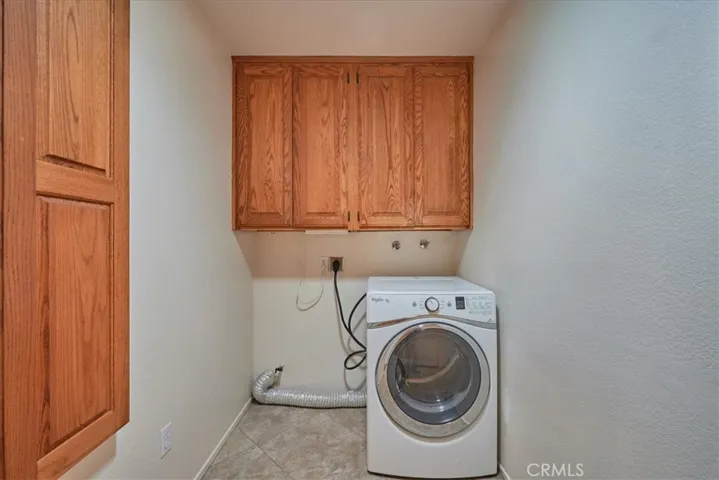 5364 Cornwall Avenue, Riverside, California 92506