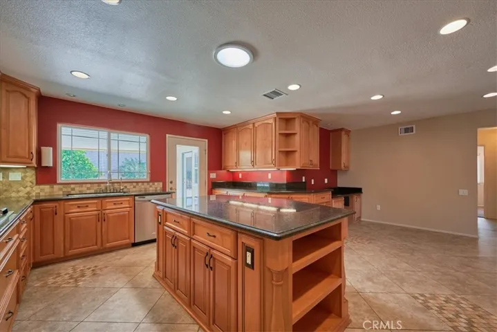 5364 Cornwall Avenue, Riverside, California 92506