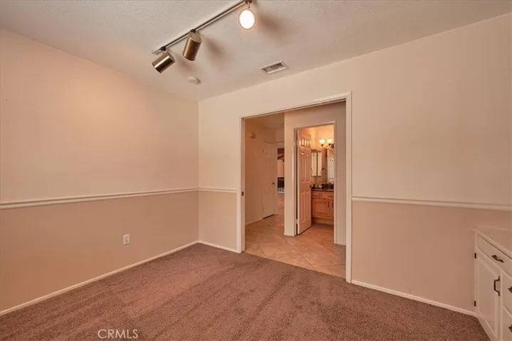 5364 Cornwall Avenue, Riverside, California 92506