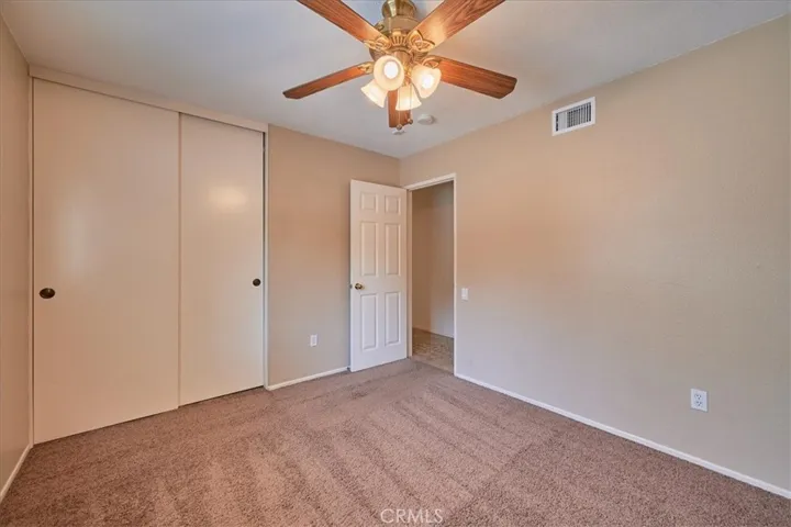 5364 Cornwall Avenue, Riverside, California 92506
