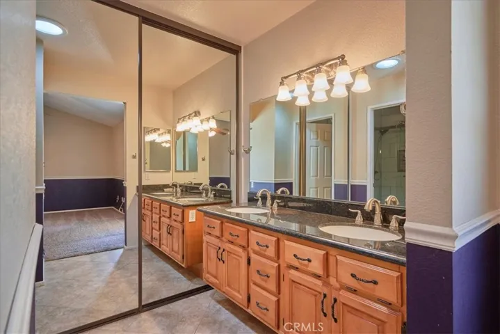 5364 Cornwall Avenue, Riverside, California 92506