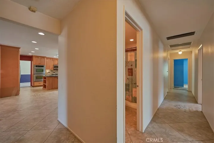 5364 Cornwall Avenue, Riverside, California 92506