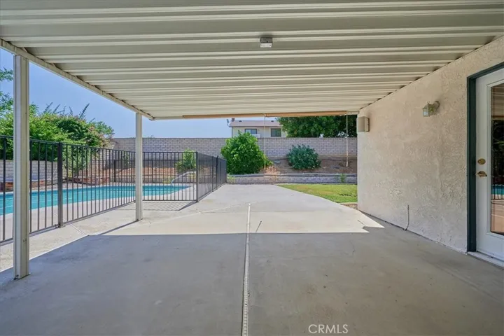 5364 Cornwall Avenue, Riverside, California 92506