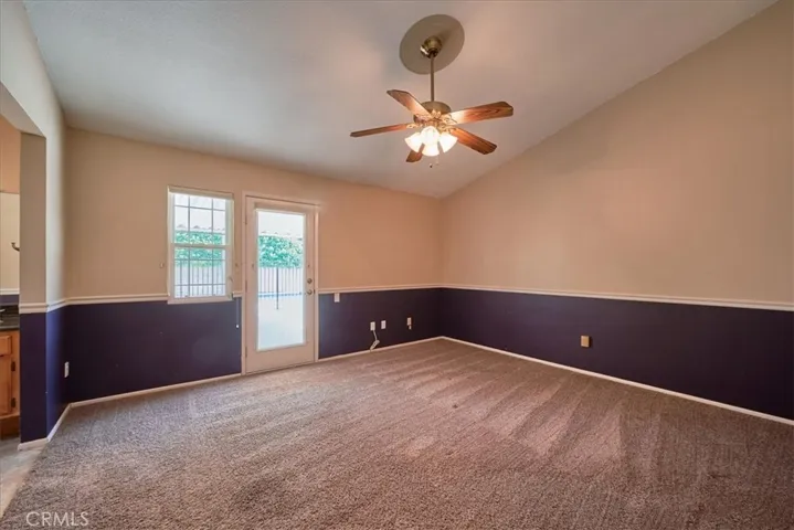 5364 Cornwall Avenue, Riverside, California 92506