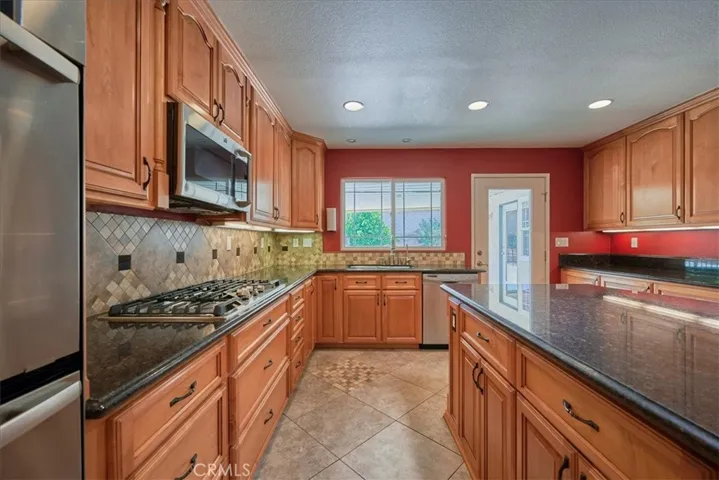 5364 Cornwall Avenue, Riverside, California 92506