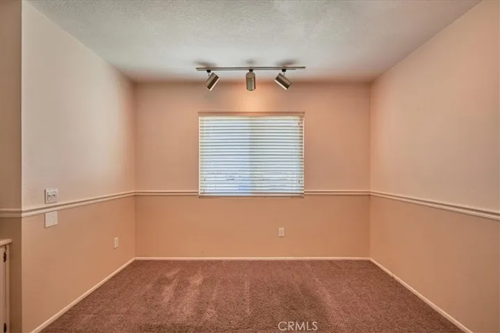 5364 Cornwall Avenue, Riverside, California 92506