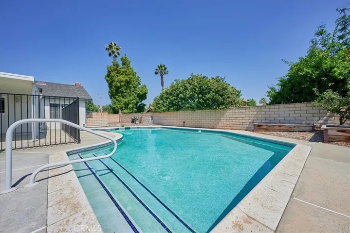 5364 Cornwall Avenue, Riverside, California 92506