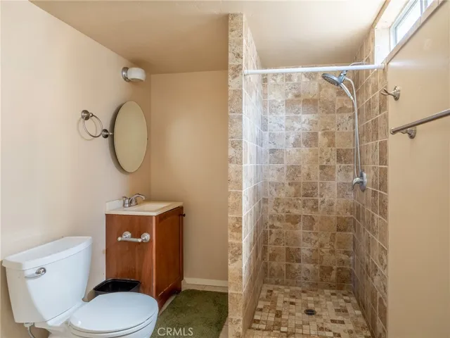 42587 Falcon Avenue, Big Bear Lake, California 92315