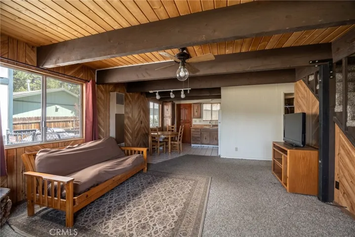 42587 Falcon Avenue, Big Bear Lake, California 92315