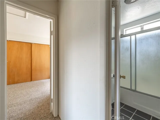 42587 Falcon Avenue, Big Bear Lake, California 92315