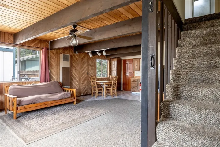 42587 Falcon Avenue, Big Bear Lake, California 92315